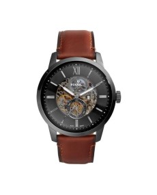 Fossil Armbander für Uhr Fossil 48MM TOWNSMAN ME3181