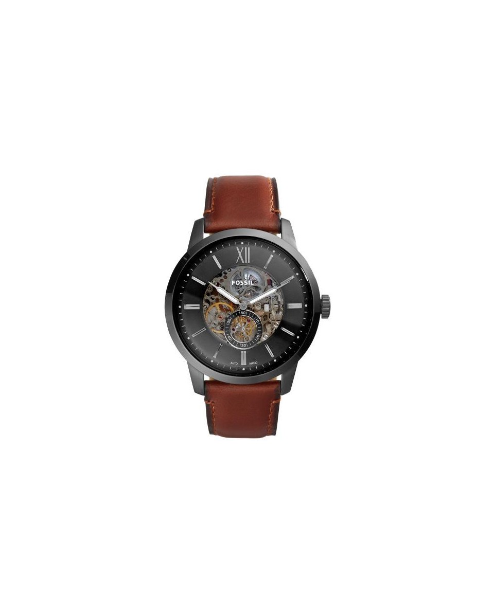 Fossil Cinturino da Orologio Fossil 48MM TOWNSMAN ME3181