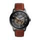 Fossil Cinturino da Orologio Fossil 48MM TOWNSMAN ME3181