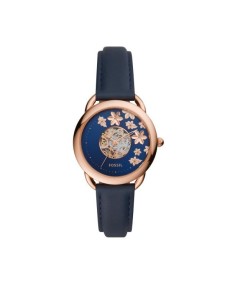 Fossil Correa para Reloj Fossil TAILOR ME ME3186