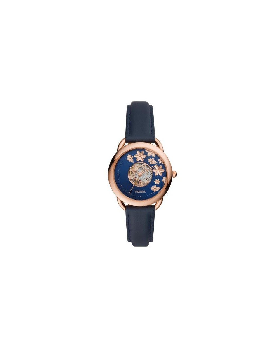 Fossil Cinturino da Orologio Fossil TAILOR ME ME3186