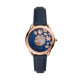 Fossil Cinturino da Orologio Fossil TAILOR ME ME3186