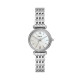 Fossil ремешок для часы Fossil CARLIE MINI ES4647