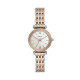 Fossil Correa para Reloj Fossil CARLIE MINI ES4649