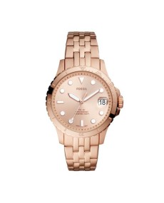 Fossil ремешок для часы Fossil FB-01 ES4748