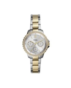 Fossil Bracelet pour Montre Fossil IZZY ES4784