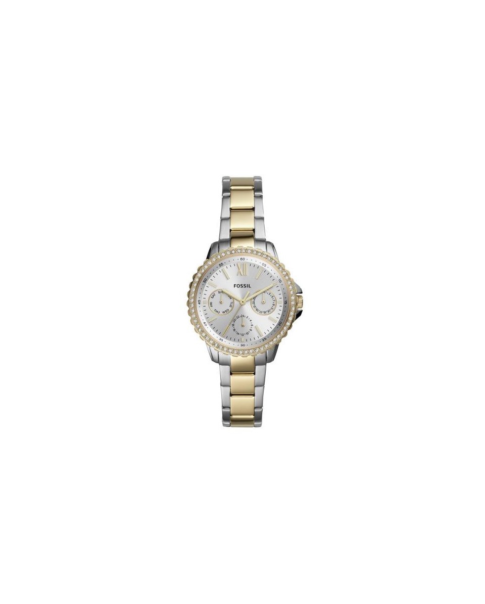 Fossil Armbander für Uhr Fossil IZZY ES4784