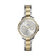 Fossil ремешок для часы Fossil IZZY ES4784