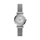 Fossil Correa para Reloj Fossil CARLIE MINI ES4837