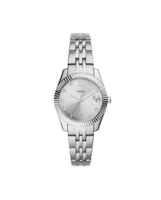 Fossil ремешок для часы Fossil SCARLETTE MINI ES4897