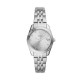 Fossil Correa para Reloj Fossil SCARLETTE MINI ES4897