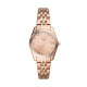 Fossil Bracelete do Relogio Fossil SCARLETTE MINI ES4898