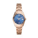 Fossil Correa para Reloj Fossil SCARLETTE MINI ES4901