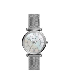 Fossil ремешок для часы Fossil CARLIE ES4919