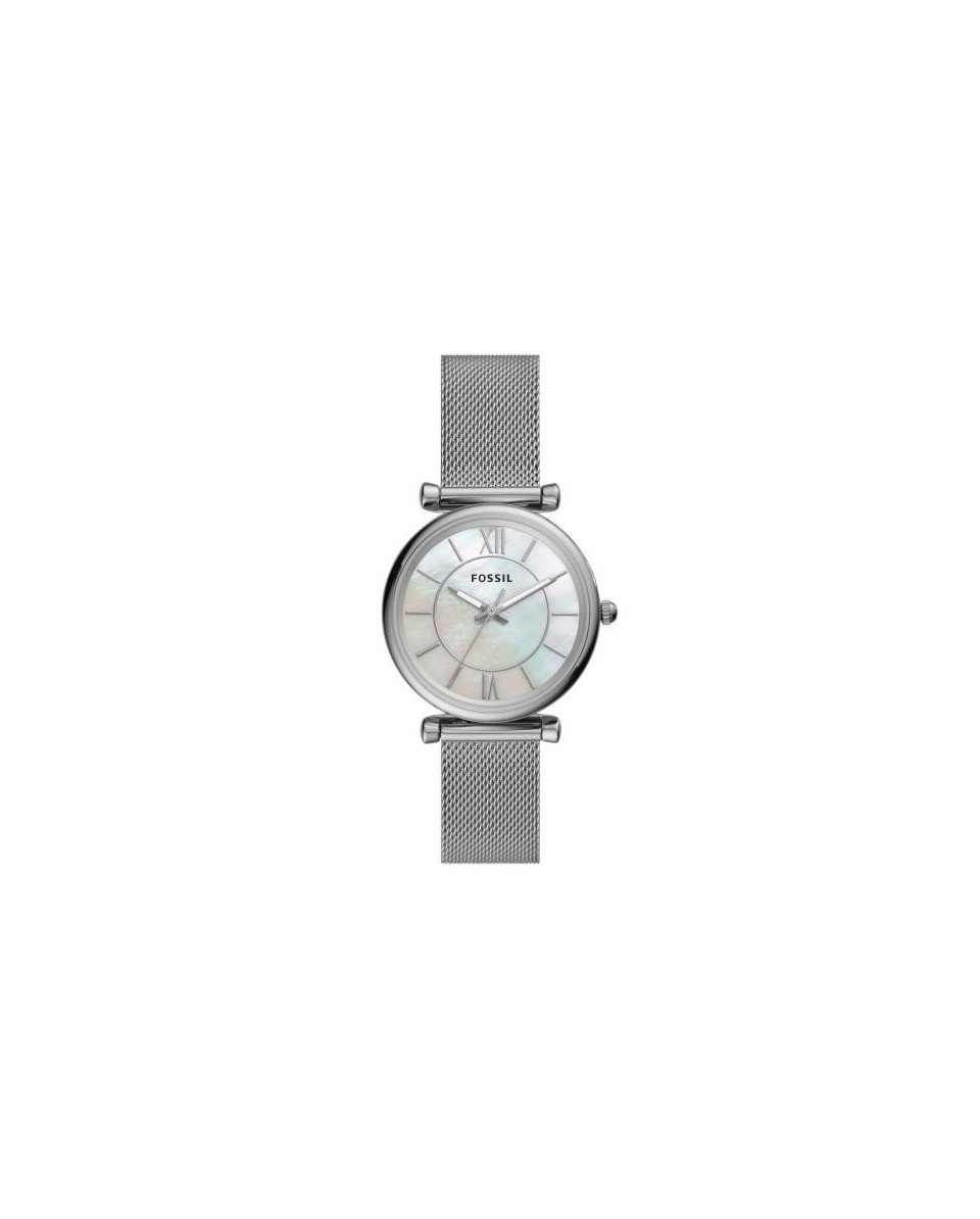 Fossil ремешок для часы Fossil CARLIE ES4919