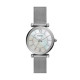 Fossil Bracelet pour Montre Fossil CARLIE ES4919