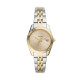 Fossil Strap for Fossil Watch SCARLETTE MINI ES4949