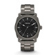 Fossil Correa para Reloj Fossil MACHINE FS4774IE