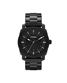 Fossil ремешок для часы Fossil MACHINE FS4775IE