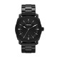 Fossil ремешок для часы Fossil MACHINE FS4775IE