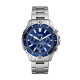 Fossil Correa para Reloj Fossil GARRETT FS5623