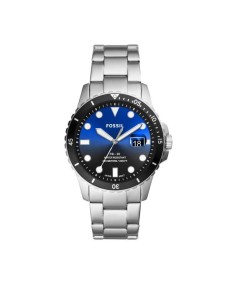 Fossil ремешок для часы Fossil FB - 01 FS5668