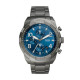 Fossil ремешок для часы Fossil BRONSON FS5711