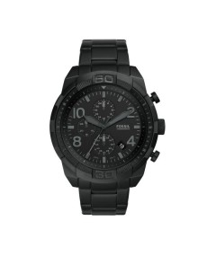 Fossil Correa para Reloj Fossil BRONSON FS5712