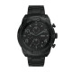 Fossil ремешок для часы Fossil BRONSON FS5712