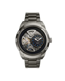 Fossil Armbander für Uhr Fossil BRONSON TWIST ME1171