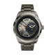 Fossil Bracelete do Relogio Fossil BRONSON TWIST ME1171