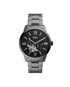 Fossil Correa para Reloj Fossil TOWNSMAN AUTO ME3172