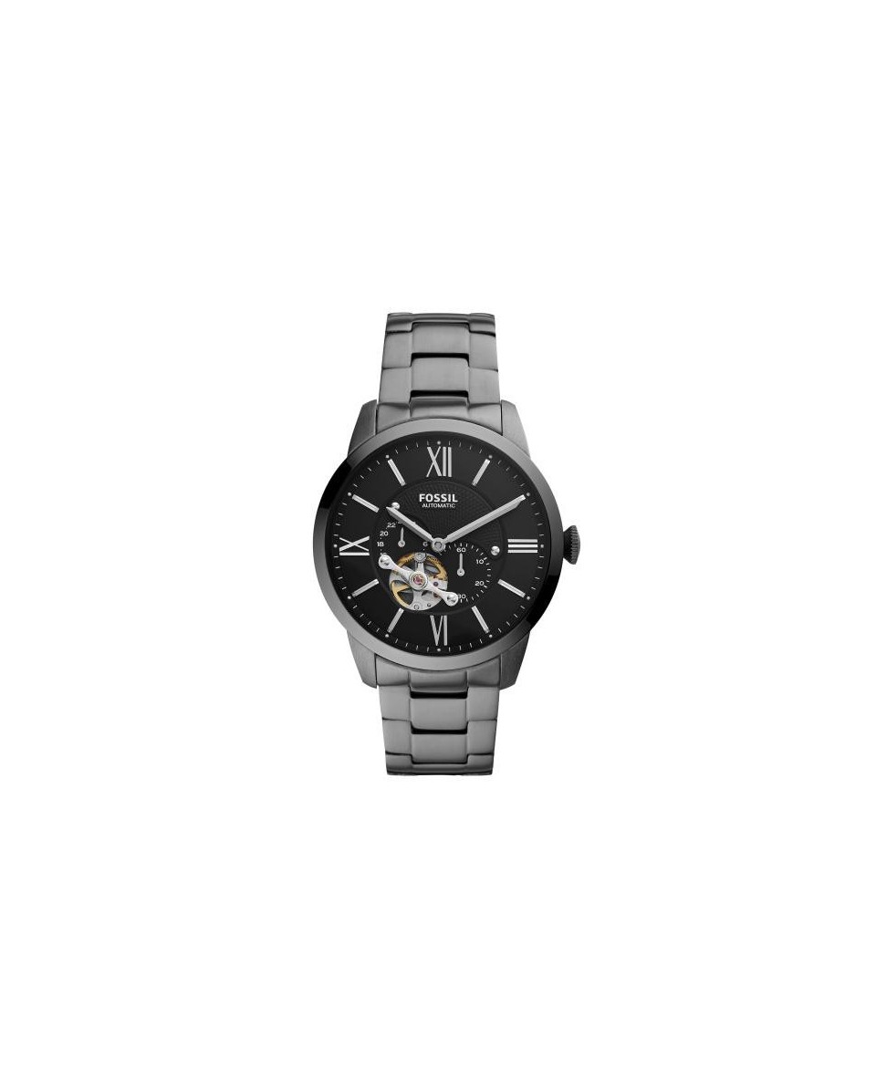 Fossil Correa para Reloj Fossil TOWNSMAN AUTO ME3172