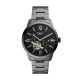 Fossil Correa para Reloj Fossil TOWNSMAN AUTO ME3172