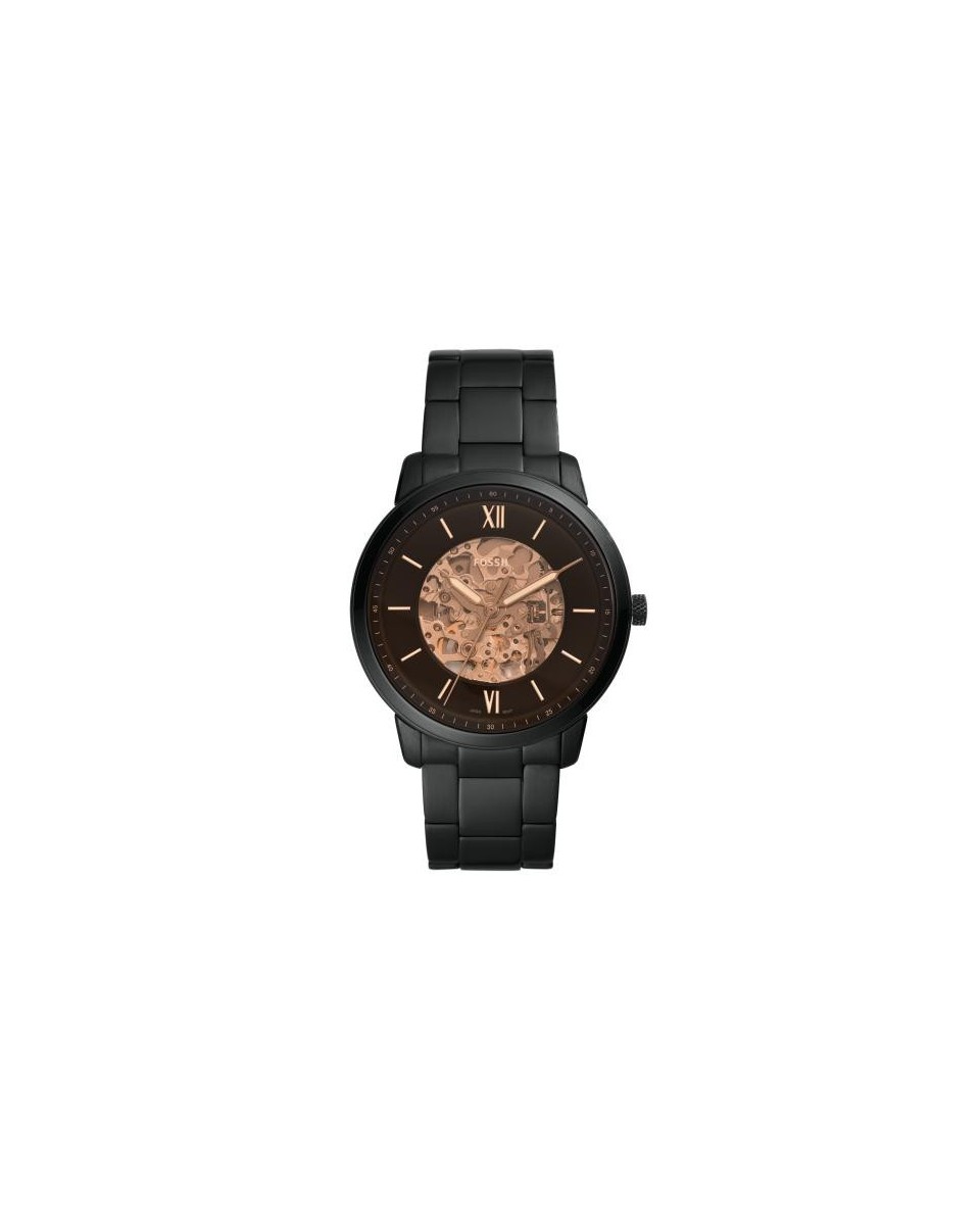 Fossil Bracelete do Relogio Fossil NEUTRA AUTOMATIC ME3183