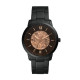 Fossil Bracelete do Relogio Fossil NEUTRA AUTOMATIC ME3183