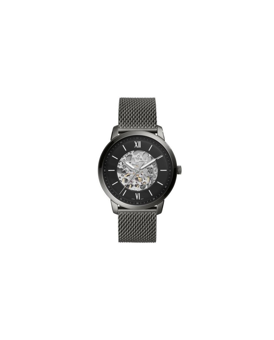 Fossil ремешок для часы Fossil NEUTRA AUTOMATIC ME3185