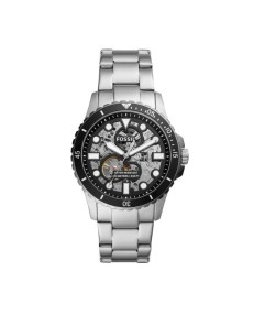 Fossil Armbander für Uhr Fossil FB - 01 AUTOMATIC ME3190