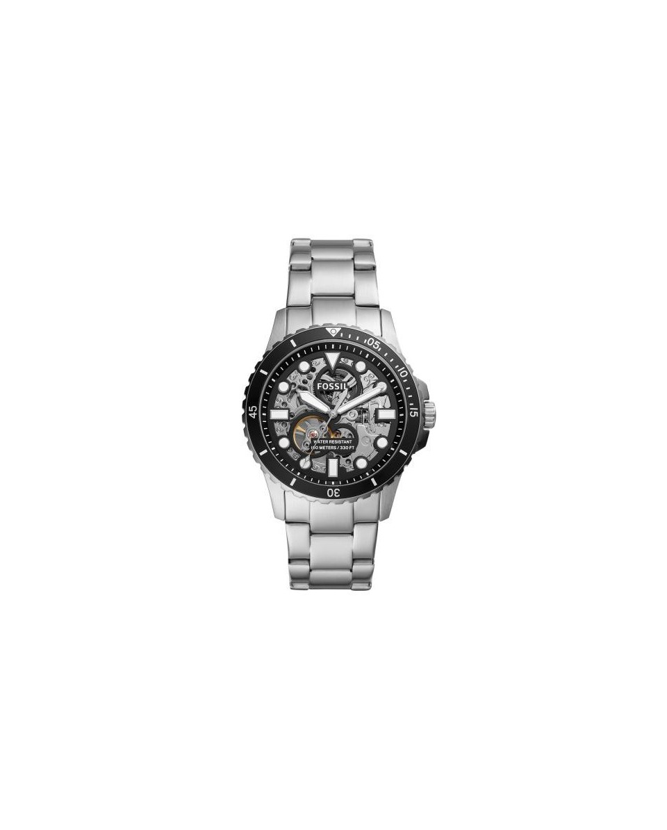 Fossil Bracelete do Relogio Fossil FB - 01 AUTOMATIC ME3190