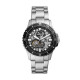 Fossil Bracelete do Relogio Fossil FB - 01 AUTOMATIC ME3190