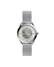 Fossil Correa para Reloj Fossil TAILOR ME ME3166