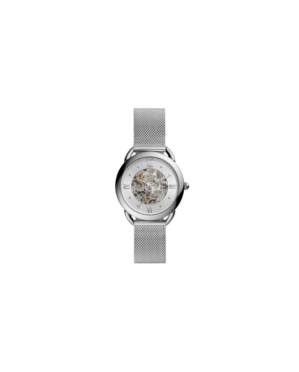 Fossil Cinturino da Orologio Fossil TAILOR ME ME3166