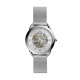 Fossil Cinturino da Orologio Fossil TAILOR ME ME3166