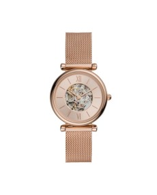 Fossil Cinturino da Orologio Fossil CARLIE ME3175