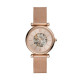 Fossil Strap for Fossil Watch CARLIE ME3175