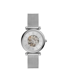 Fossil ремешок для часы Fossil CARLIE ME3176