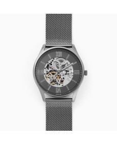 Skagen Armbander für Uhr Skagen HOLST SKW6614