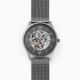 Skagen Bracelete do Relogio Skagen HOLST SKW6614