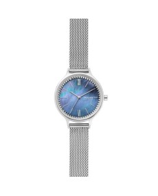 Skagen Bracelete do Relogio Skagen ANITA SKW2862