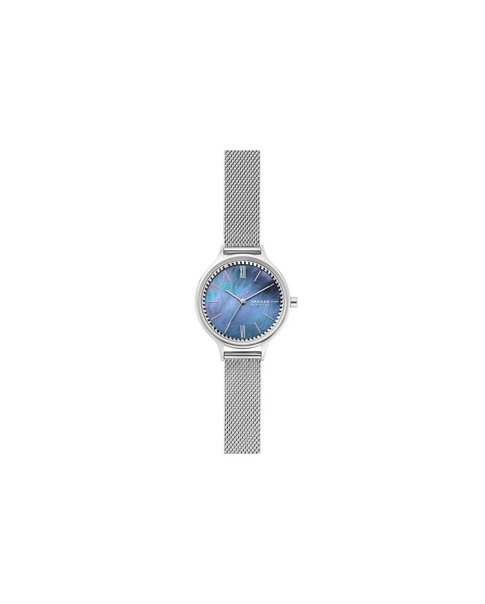 Skagen Correa para Reloj Skagen ANITA SKW2862